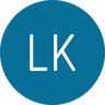 logo lanjutkoding.com